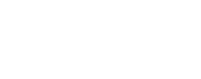 Schaap en Falkenstein