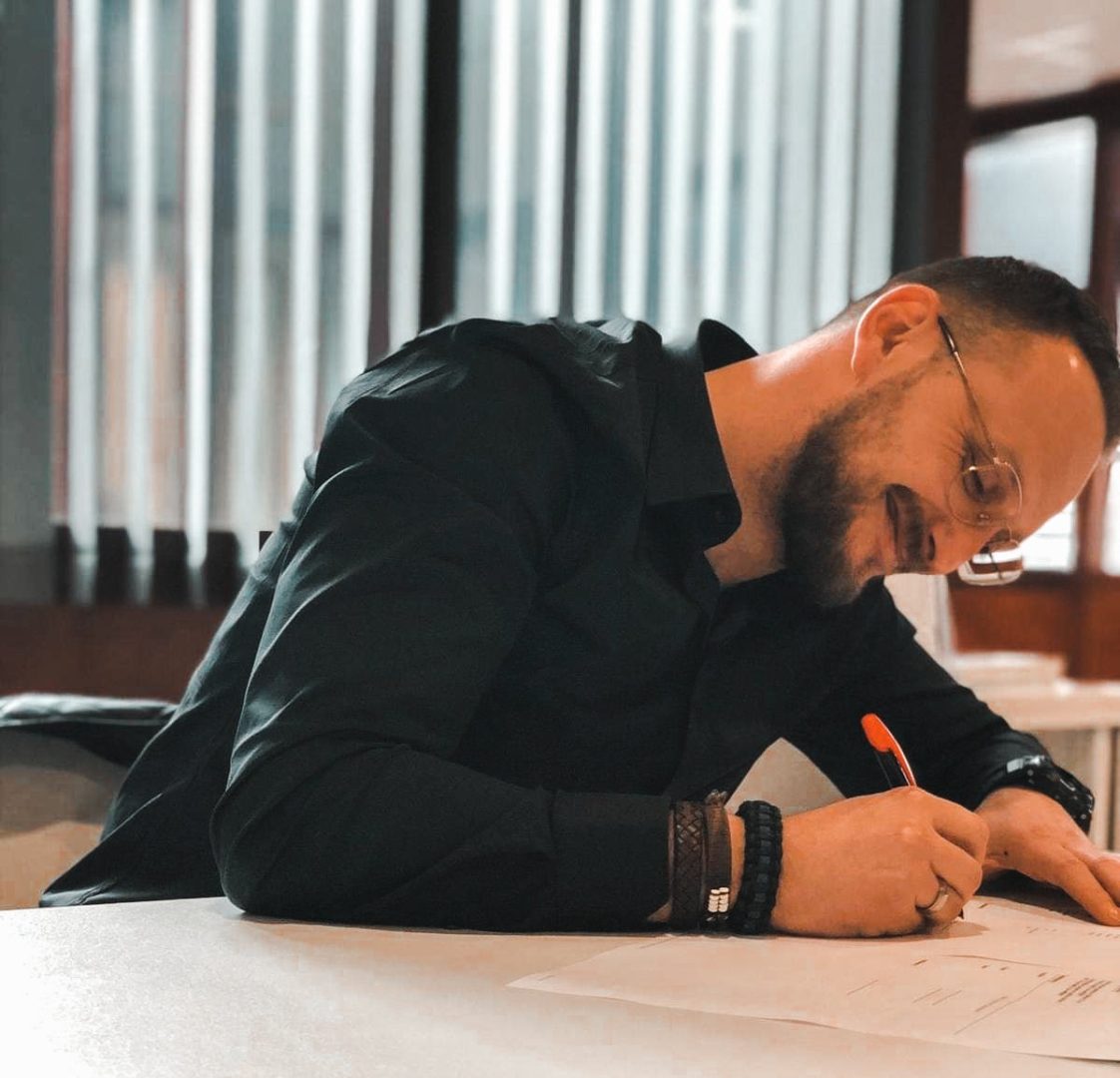 CREATIVELAB ZEELAND - WILLEM DEN DEURWAARDER