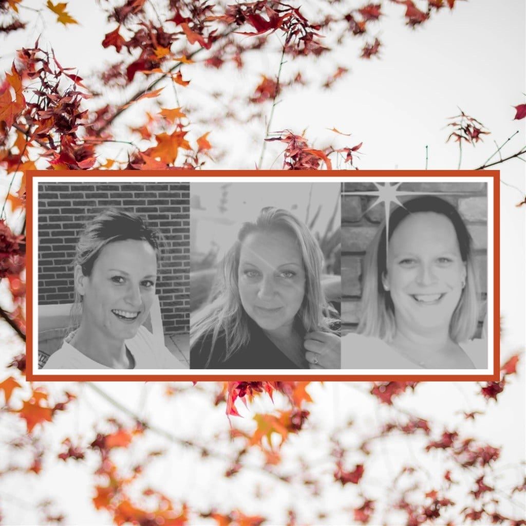 Foto bij artikel: HAPPY HALLOWEEN & NACHT VAN DE NACHT IN AXEL