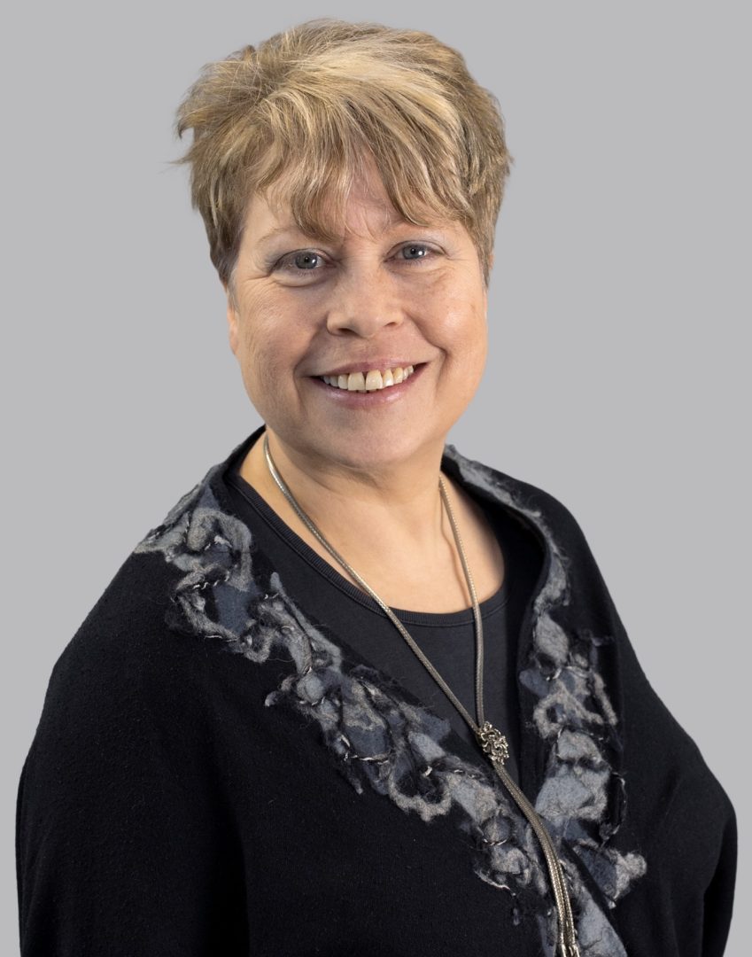 Foto bij artikel: HET VERHAAL VAN INTERIEURSTYLISTE BRENDA BAART