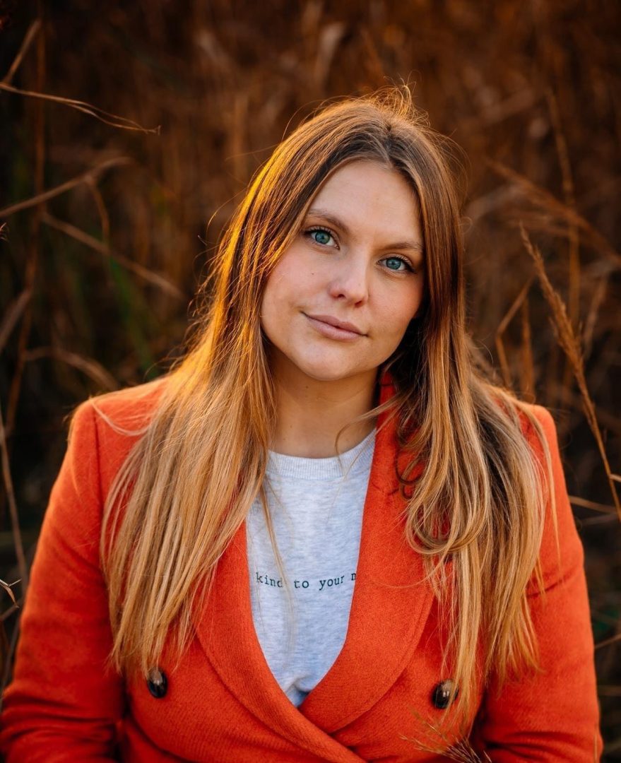 JOYCE CABOOR - JOYCE CABOOR PHOTOGRAPGHY