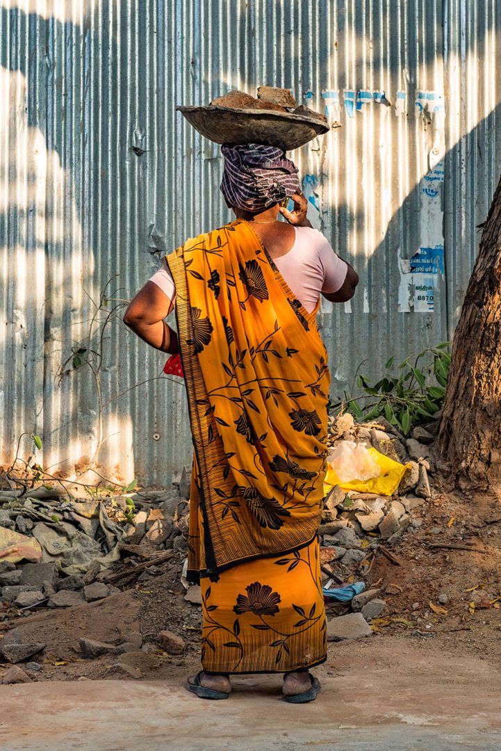 Foto bij artikel: NU TE ZIEN