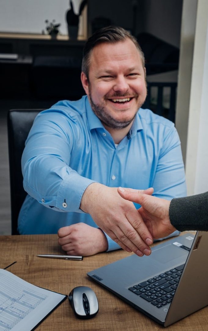 RANCO BOGAARD - SALARISBUREAU BOGAARD