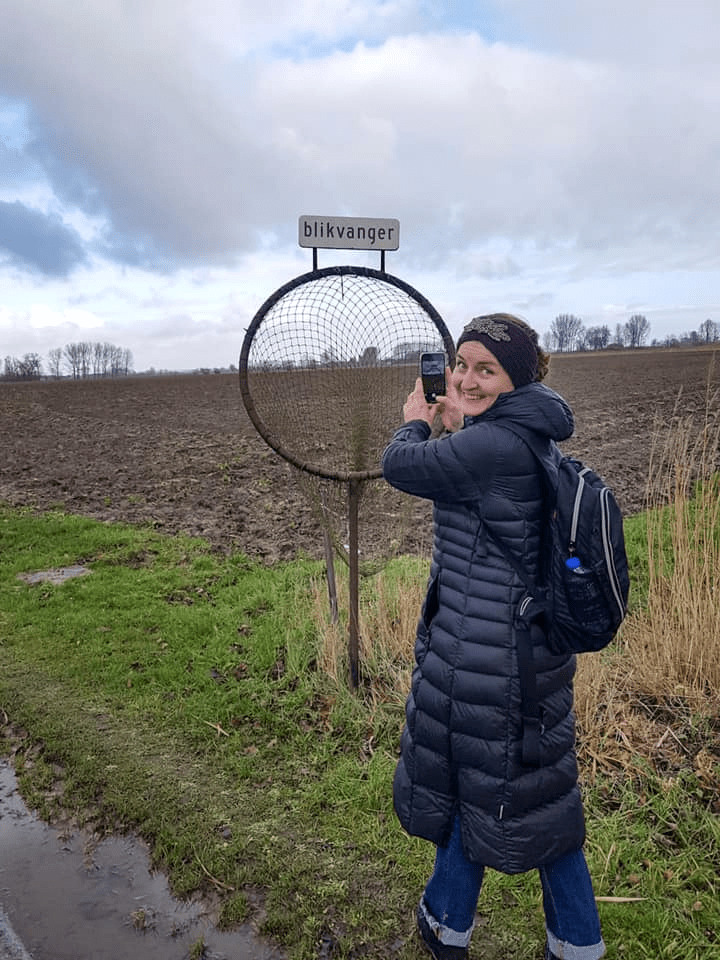 RENATA SIMIC-KRALJ - FLORA MY