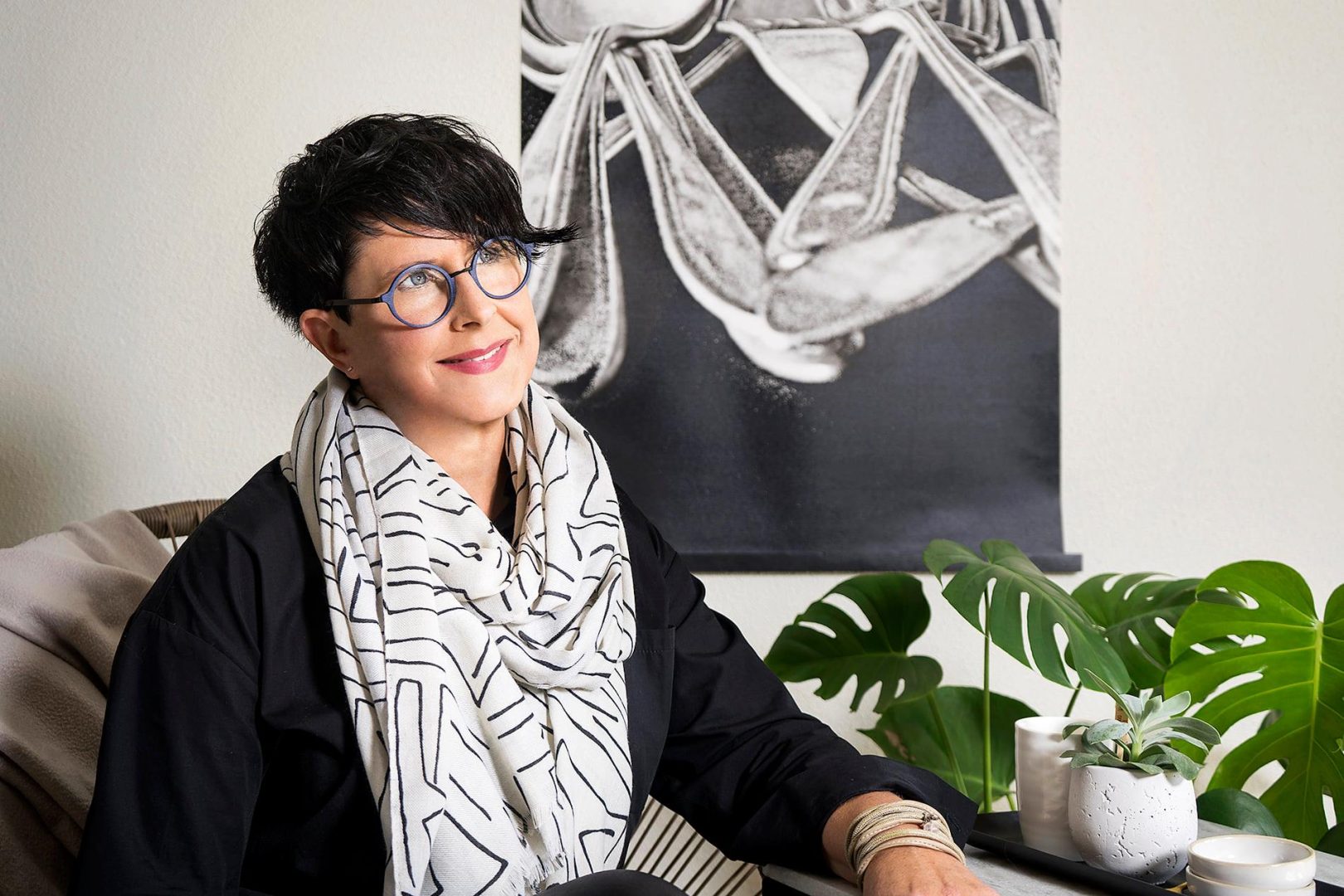 SASKIA MOLDERS - DE FOTOMAEKERIJ