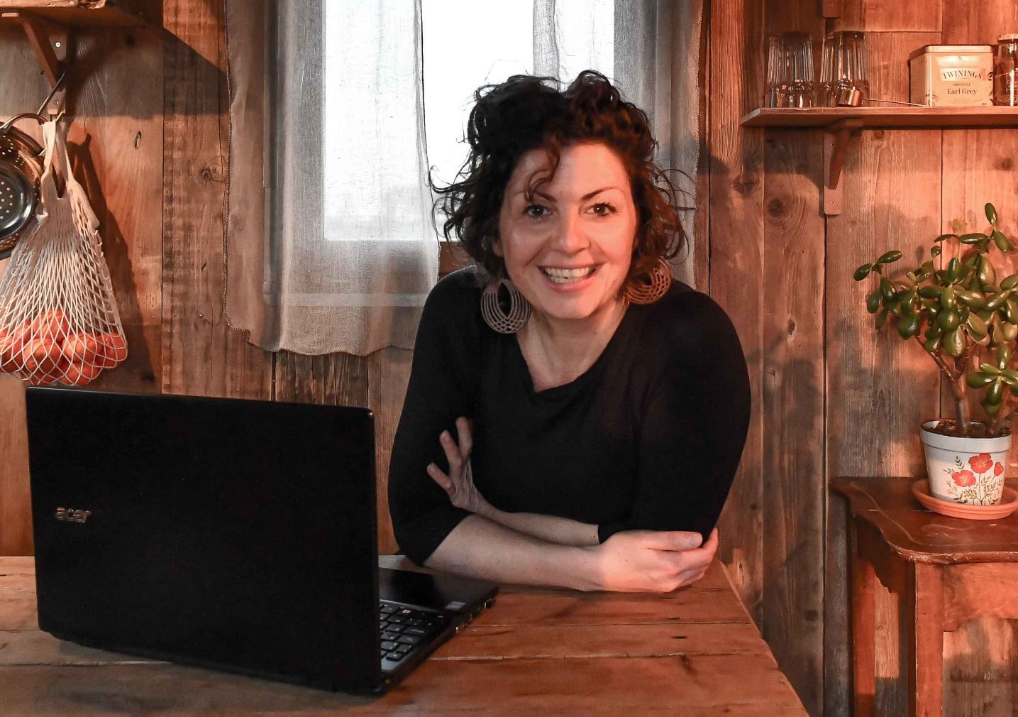 SIRRI BOSMANS - AMBACHT IN BEELD