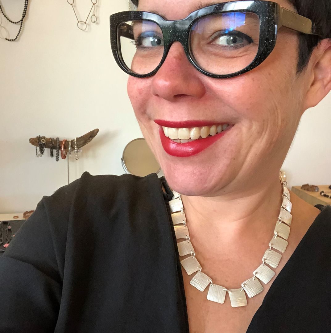 SOPHIE NOENS - SOPHIE NOENS DESIGN