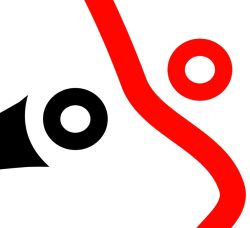 gen_logo
