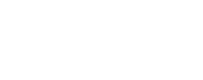 de schaap & falkenstein optiek