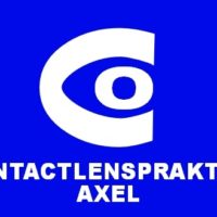 contactlenspraktijkaxel contactlenspraktijkaxel