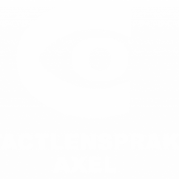 contactlenspraktijkaxel wight trans