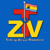 trots op zeeuws vlaanderen trots op zeeuws vlaanderen