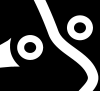 logo-1024x937-1024x937 wit