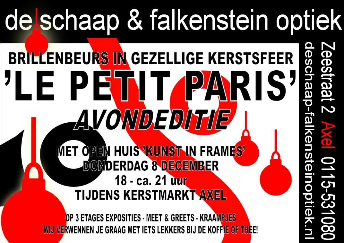 kerst kerst