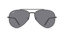 rayban Rayban