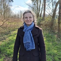 MADY VERMAERKE & BOEKBINDKUNST