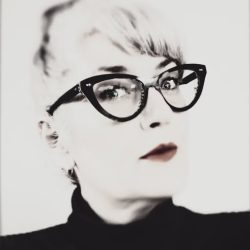 SABINE HOVELING – FOTOKUNSTENARES